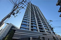 物件画像 グランドミレーニア