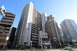 物件画像 東京ビューマークス