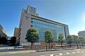 帝京大学医学部...