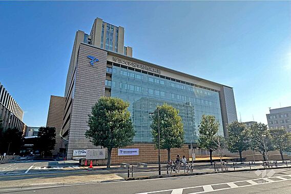 帝京大学医学部...