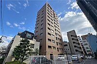 東京都文京区本郷2丁目31：物件画像