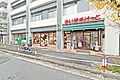 まいばすけっと...