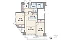 ミオカステーロ文京千駄木6階9,900万円