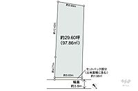 東京都豊島区長崎4丁目5：物件画像