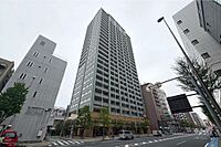 東京都豊島区東池袋2丁目38：物件画像
