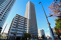 東京都台東区池之端2丁目1：物件画像