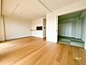 室内：LDK15.5帖