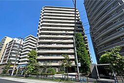 物件画像 コスモ浅草桜橋リバーステージ