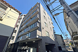 物件画像 レーベンハイム大塚弐番館