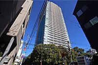 東京都台東区西浅草3丁目22：物件画像