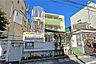 周辺：アスク新宿南町保育園[私立]の外観