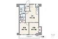 セントラル小石川3階7,200万円