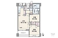 東京都台東区東上野5丁目18：物件画像