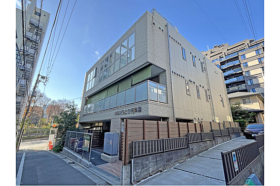 小石川ちとせ保...