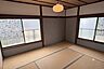 その他：2階和室6帖