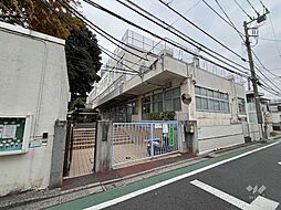 シティハウス文京小日向