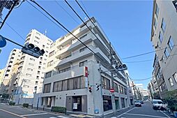 物件画像 メゾンルグラン本郷
