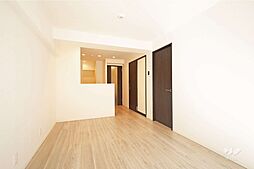 池袋東方マンション