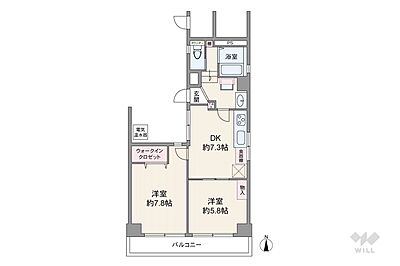 間取り 間取り