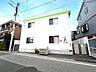 周辺：SAKURA保育園千川[私立]の外観