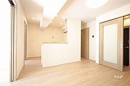 コスモ東池袋