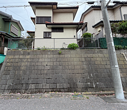 物件画像 袖ケ浦市今井1丁目