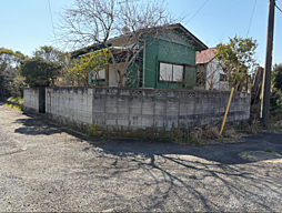 物件画像 横芝光町尾形