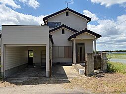 長生郡白子町古所