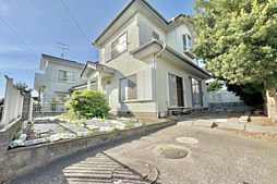 物件画像 山武郡九十九里町片貝