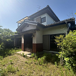 物件画像 茂原市南吉田　中古戸建