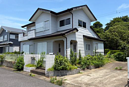 物件画像 東金市大沼田　中古戸建