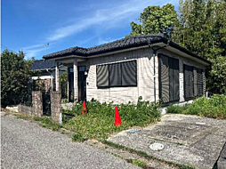 物件画像 白子町古所　中古戸建