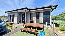 物件画像 九十九里町片貝　中古戸建