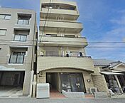 広島県広島市中区河原町12-16：物件画像／RONS株式会社