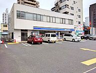 広島県広島市中区寺町6-22：物件画像／RONS株式会社