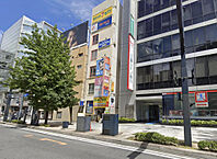広島県広島市中区本通7-21：物件画像／RONS株式会社