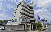 広島県広島市安佐南区上安2丁目4-39：物件画像／RONS株式会社