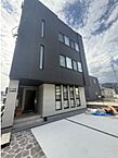 広島県広島市西区己斐中1丁目19-4：物件画像／RONS株式会社