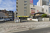 広島県広島市南区段原南1丁目9-14：物件画像／RONS株式会社