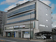広島県広島市西区三篠北町19-27：物件画像／RONS株式会社