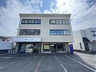 広島県広島市安佐南区上安2丁目10-29：物件画像／RONS株式会社