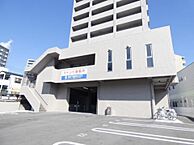 広島県広島市安佐南区大町東2丁目14-18-14：物件画像／RONS株式会社