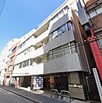 広島県広島市中区八丁堀6-7：物件画像／RONS株式会社
