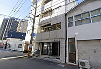 広島県広島市中区十日市町1丁目5-4：物件画像／RONS株式会社