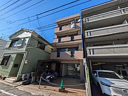 Yビル2 101
