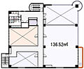ふぁみーゆ舟入南3階22.9万円