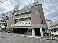 広島県広島市東区光町1丁目8-20：物件画像／RONS株式会社