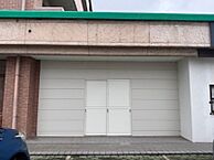 広島県広島市安佐北区可部5丁目15-30-3：物件画像／RONS株式会社