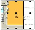 コーポアカシア1階19.8万円