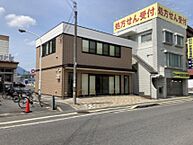 広島県広島市安佐北区可部南5丁目13-18：物件画像／RONS株式会社